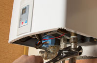 free Street Ash boiler install quotes